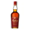 WELLER ANTIQUE 107