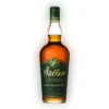 weller antique 107