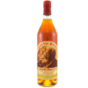 WELLER ANTIQUE 107