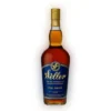 weller antique 107