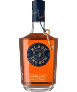 Weller Antique 107
