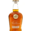 WELLER ANTIQUE 107