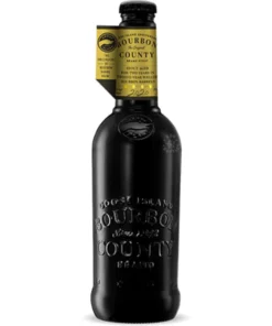 WELLER ANTIQUE 107