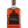 Weller Antique 107