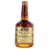 weller antique 107