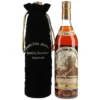 Weller Antique 107
